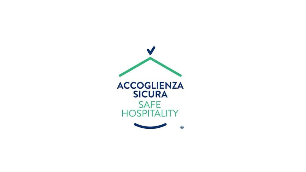 Avec Moi Roma Bed and Breakfast Εξωτερικό φωτογραφία
